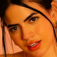 алејадг27 Оголені