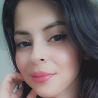 Алехандра С22 Оголені