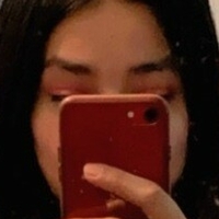 Алехандра Савала Оголені