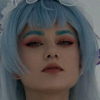 алекса.ндрія_косфрі Оголені