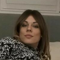 Александрашзе1 Оголені