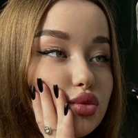 Олександр Оголені