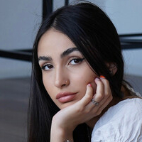 алессіасанторо Оголені