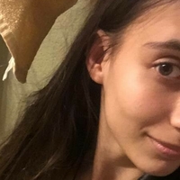 Алекс_Мержвинський22 Оголені