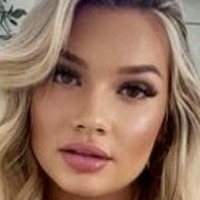 Алекса Коллінс Оголені