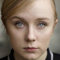 Алекса Девіс Оголені