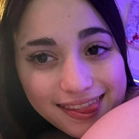 алексаббг Оголені