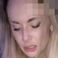 Александаріа ОФ Оголені