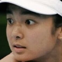 Александра Еала Оголені