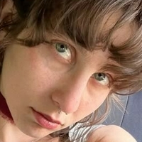 Александрія Брейді Оголені
