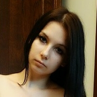 алексаофіціал Оголені