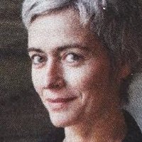 Алексія Стресі Оголені