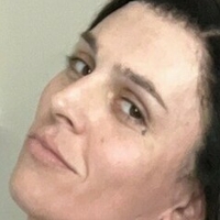 Алексія Кессель Оголені