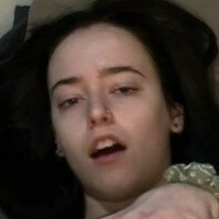 Алексіс Ванденхук Оголені