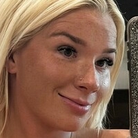 alexisbaileyfree Оголені