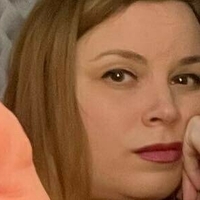 alexisnicolesweets Оголені