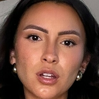 Алексроексоо Оголені