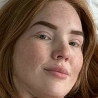 Алекса Фаєр Оголені