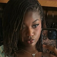 Алеяхо3 Оголені