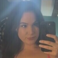 Алі Харпер Оголені