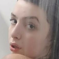 Аліс Невес Оголені