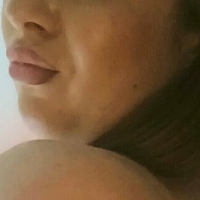 аліс210194 Оголені