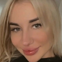 алідолліуа Оголені