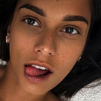 Алісерае Оголені