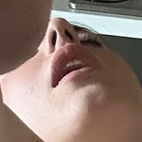 Аліс Феррарі Оголені