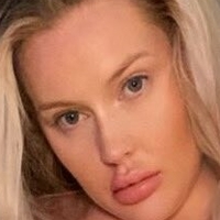 Алісджиммі Оголені