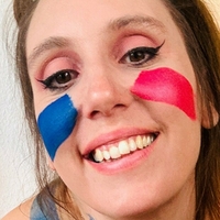 елісджексон41 Оголені