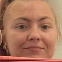 аліс кейсі722 Оголені