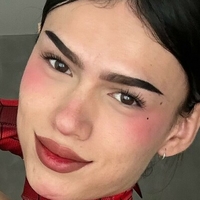 alicemoonxo Оголені