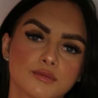 Алісія.джнс Оголені