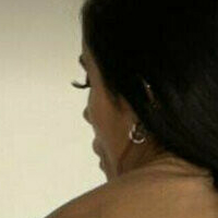 Алісія Ромеро Фітнес Оголені