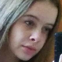 Алільдор Оголені