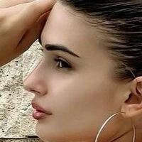 Аліна Ангеліна Оголені