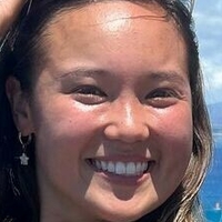 Аліна Біттер Оголені