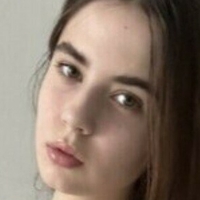 аліна лін Оголені