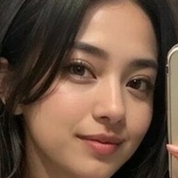 Аліна Місякі Оголені