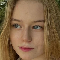 Аліна Самойлова Оголені