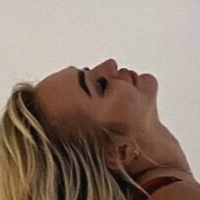 Алена_гарячий_танець Оголені