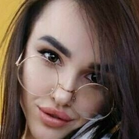 alisa.mrr Оголені