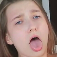 алісаа_01 Оголені