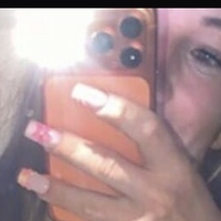 Аліша.млр Оголені