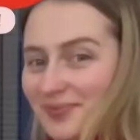 Аліша Креп Оголені