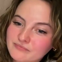 алісонпаркер Оголені