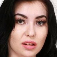 Аліза Хейз Оголені