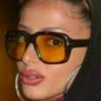 алізаде алізааде Оголені