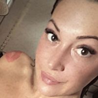 олл_абоут_джессл Оголені